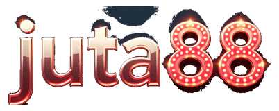 juta88 logo