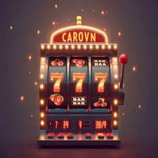 juta88 Wins of Fortune