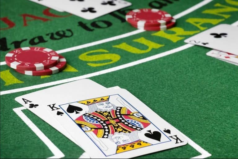 juta88 Kemenangan Berlipat di Wins Of Fortune