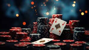 juta88 Dealer Langsung, Permainan Nyata, Streaming HD