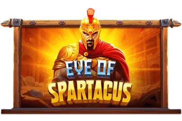 juta88 mobile gaming
