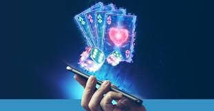 juta88 Auto Roulette Pantas