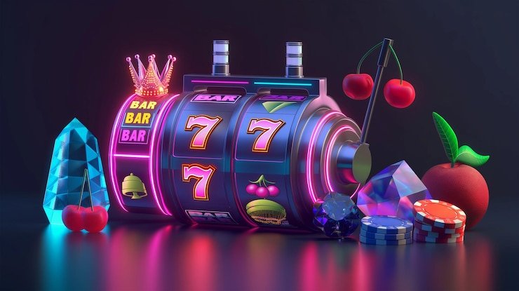 juta88 Pelacak Pengganda Real-time