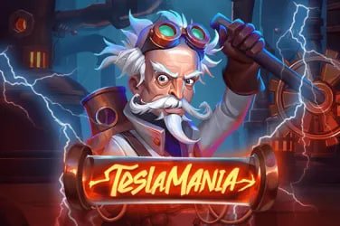 juta88 mobile gaming