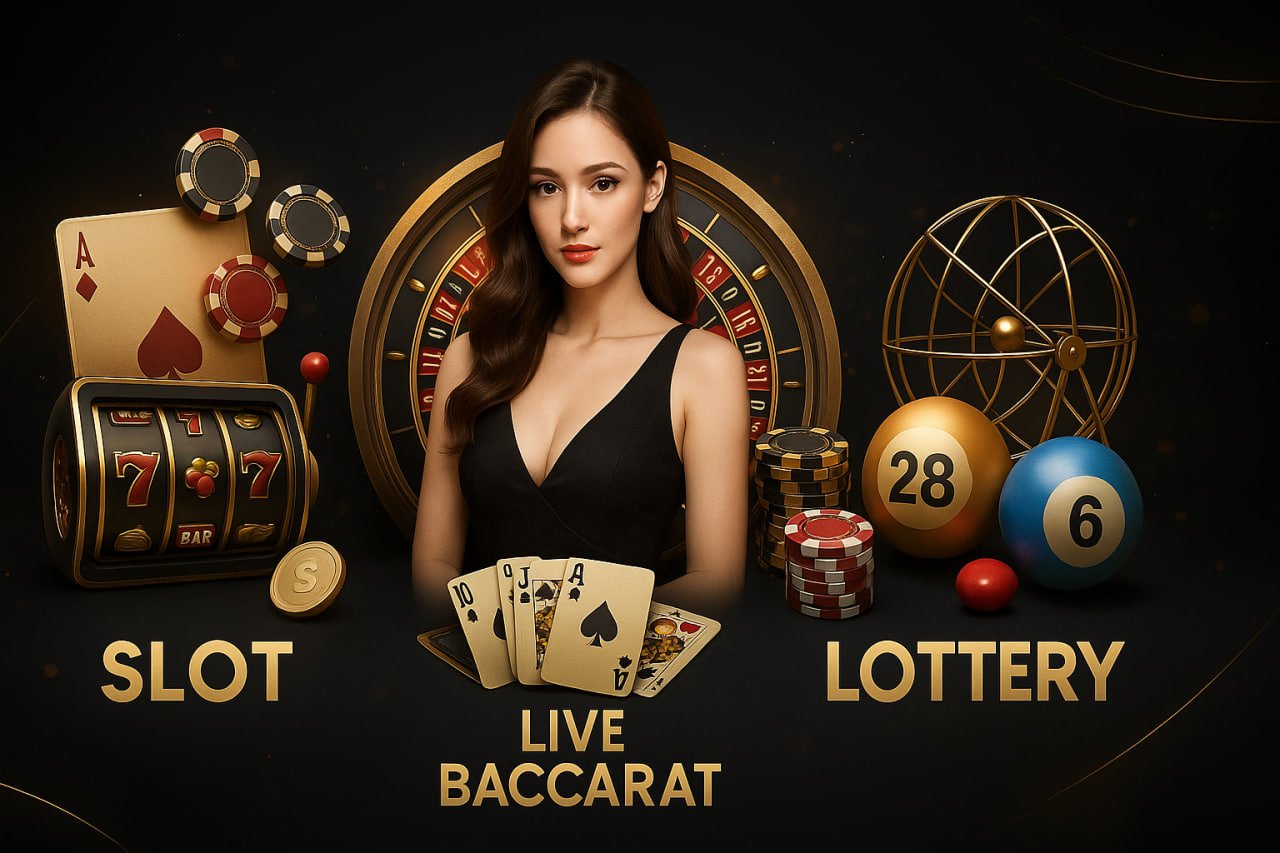 juta88 Meja Crazy Time Utama